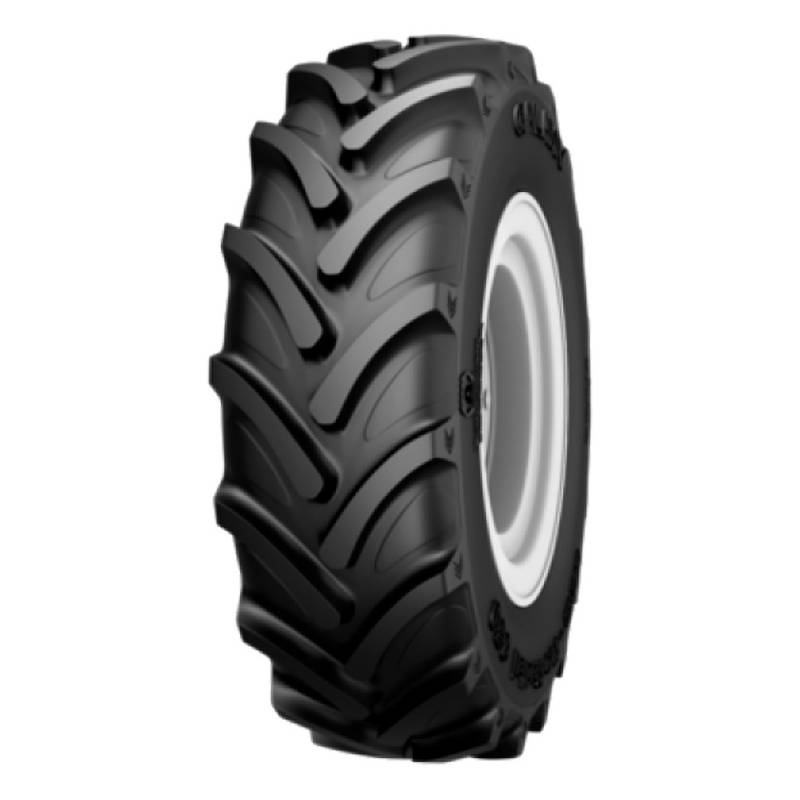 Earth-Pro Radial 850