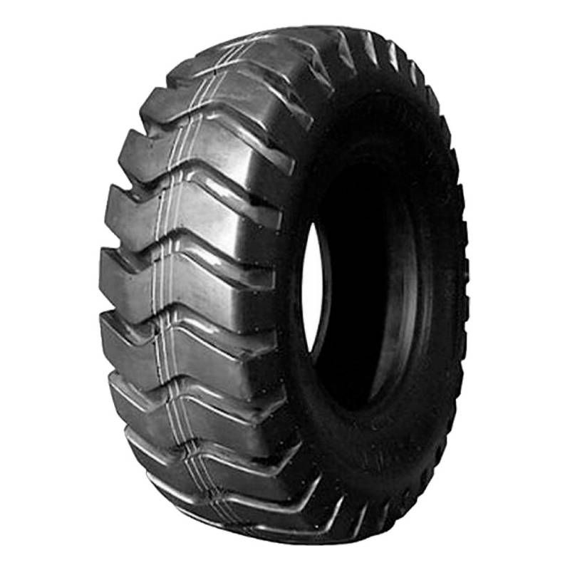NorTec ER-612