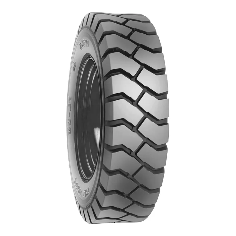 Mitas FL-08 6R9 121A5