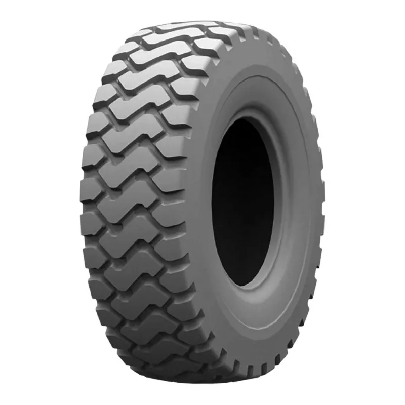 Belshina Forcerra Industry BEL-373 type S