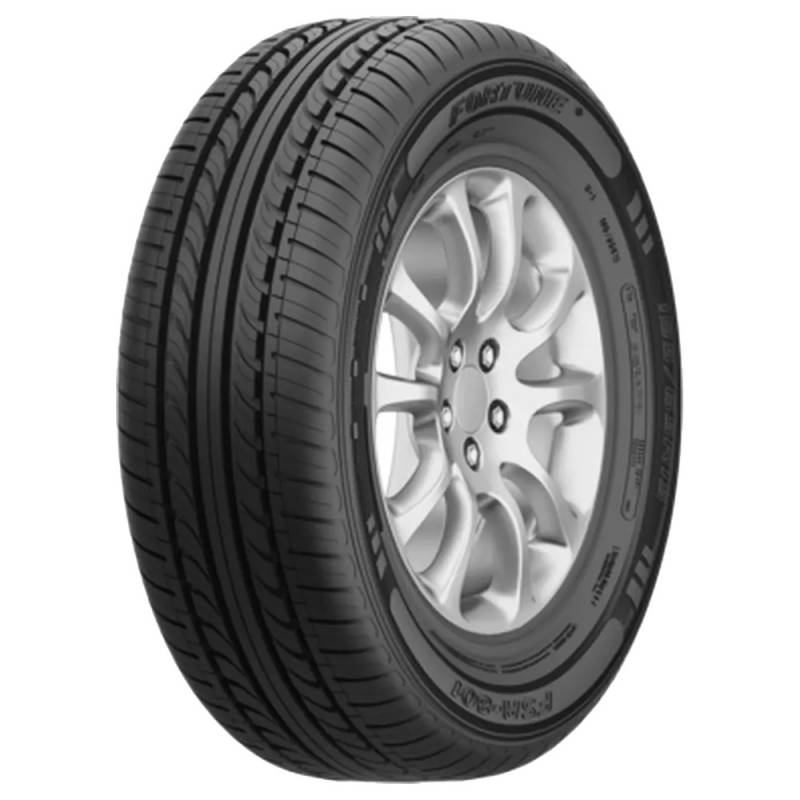 FSR-801 