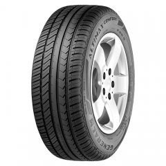 Altimax Comfort