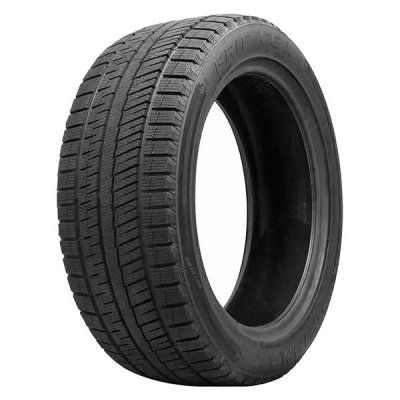 Grip Ice X SUV 