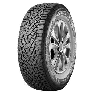 Champiro IcePro 3 SUV