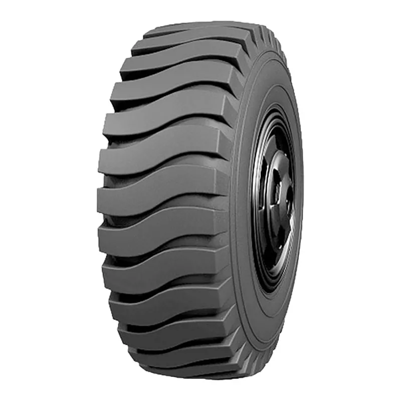 NorTec IND-76 18R25 183B