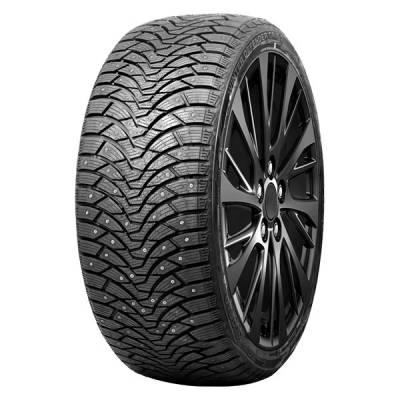 Winter Defender Grip 2
