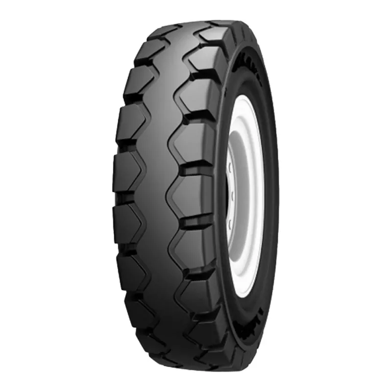 Galaxy Lifter SDS (SH) 6,5R10 