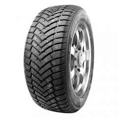 Green-Max Winter Grip SUV