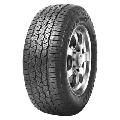 Leao Lion Sport A/T100