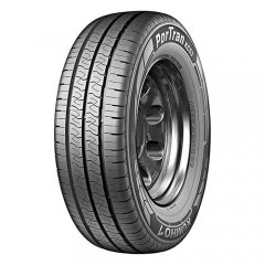 ProTran KC53