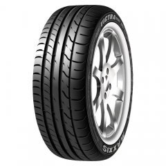 Victra Sport VS-01