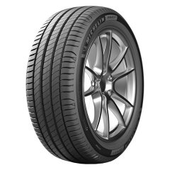 Primacy 4 Run Flat 