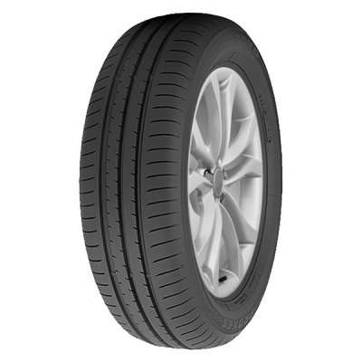 Proxes R55