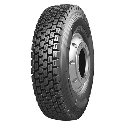 RD801