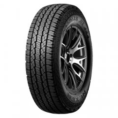 Roadian AT 4X4 RA7