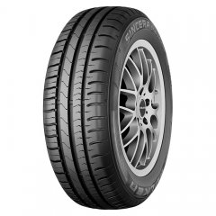 Sincera SN832 Ecorun