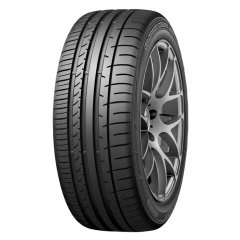 SP Sport Maxx 050+ SUV