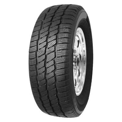 WestLake SW613 All Season Master