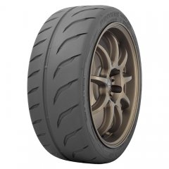 Proxes R888R (PXR8R)