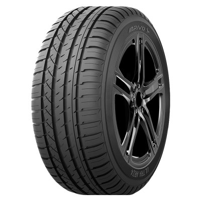 Arivo Ultra ARZ4