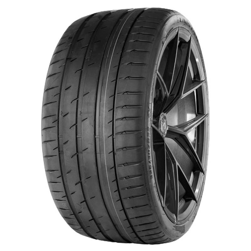 Unistar Sport M5