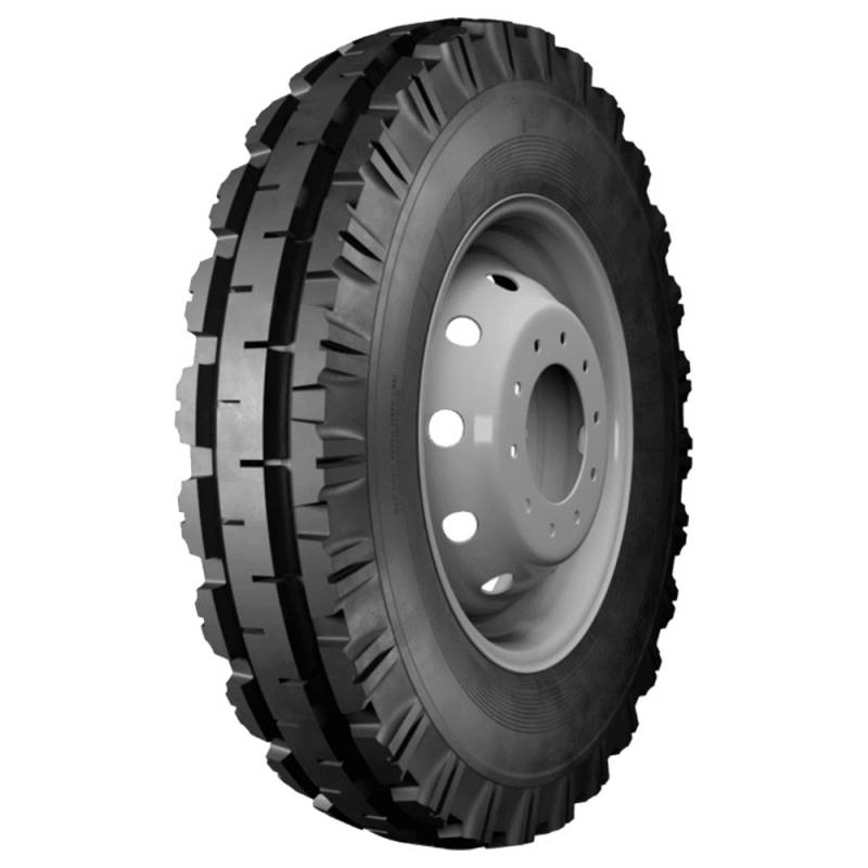 Belshina �-103