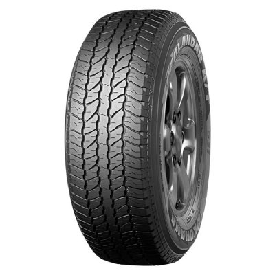 Geolandar A/T G031